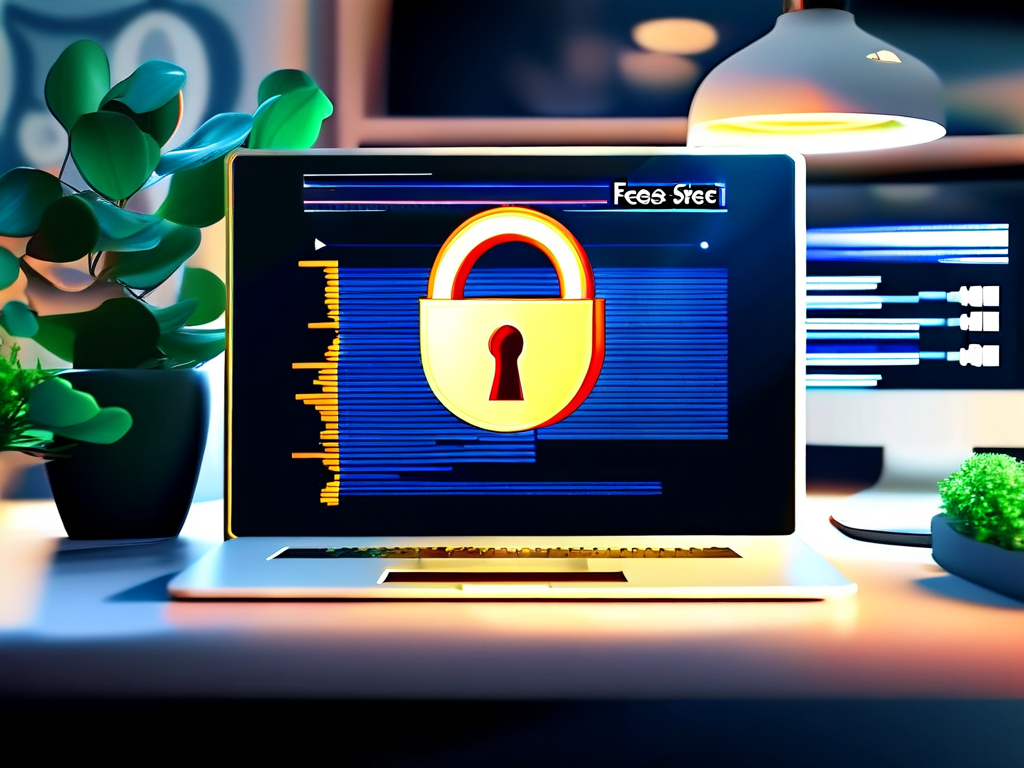 欧交易所密码安全示意图